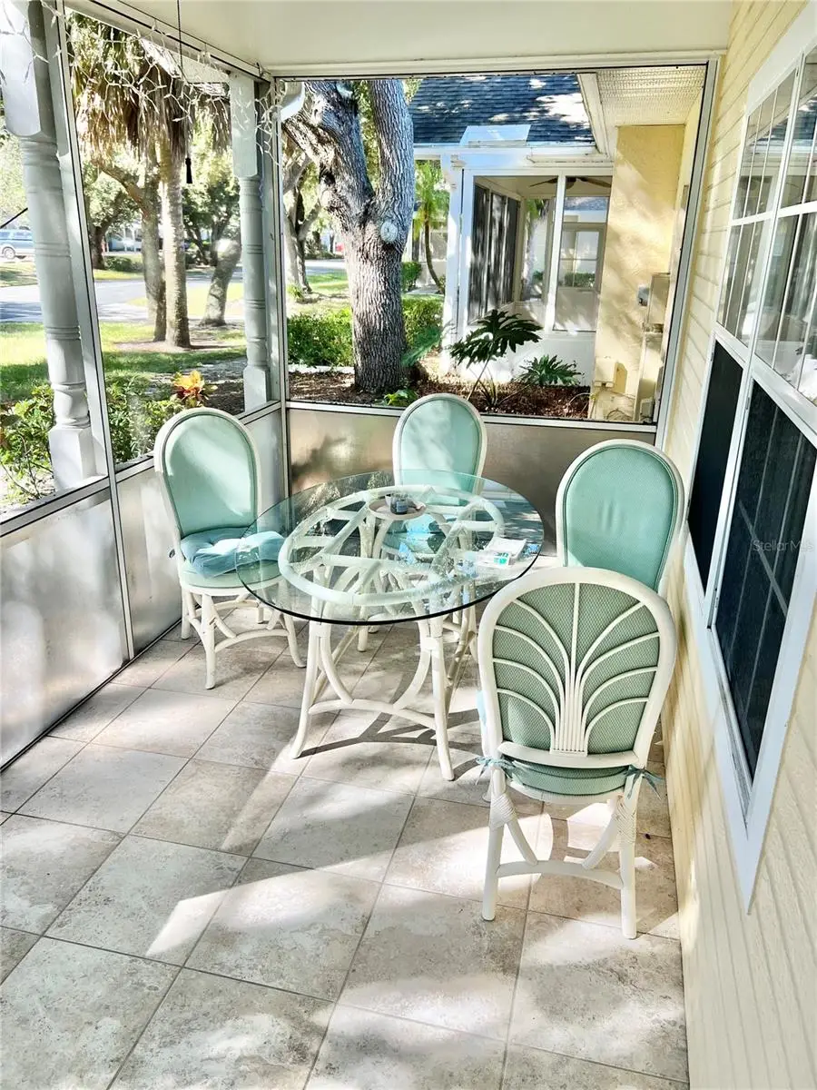 1178 Green Oak Trail, Port Charlotte, FL 33948 - #2