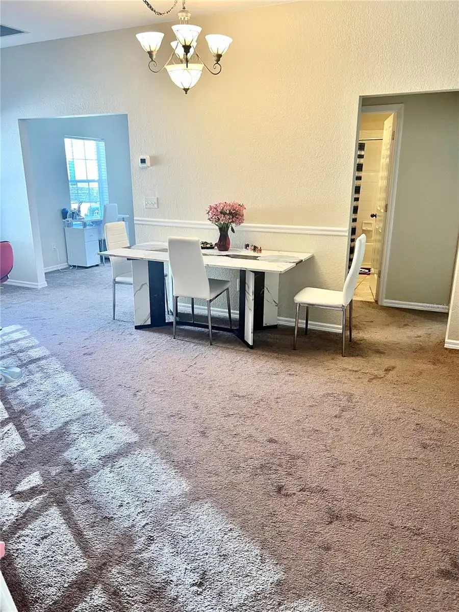 1178 Green Oak Trail, Port Charlotte, FL 33948 - #3