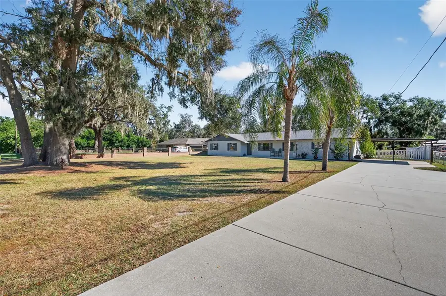 6822 Potts Road, Riverview, FL 33569 - Image #2