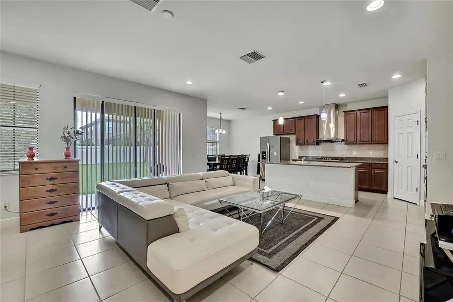 12969 Burns Drive, Odessa, FL 33556 - Image #3