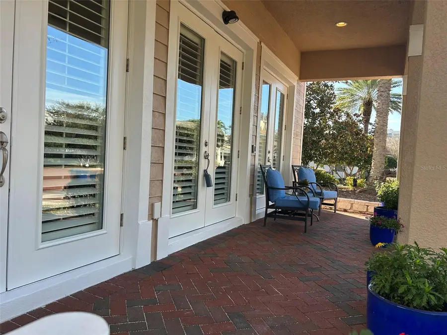 6101 Yeats Manor Drive, Tampa, FL 33616 - #2