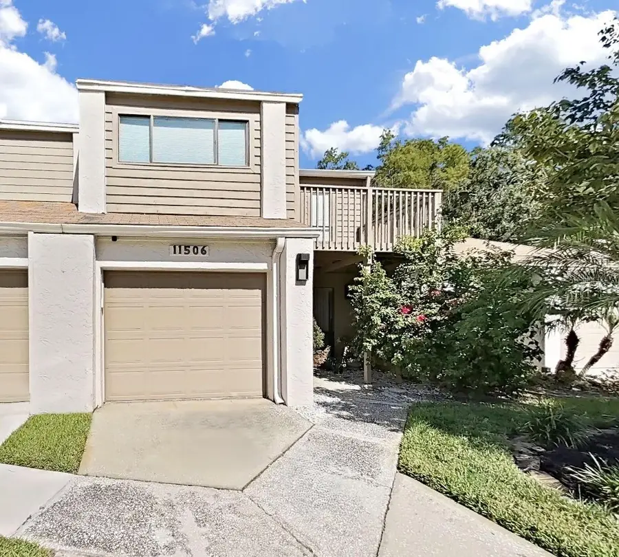 11506 Galleria Drive, Tampa, FL 33618 - Image #2