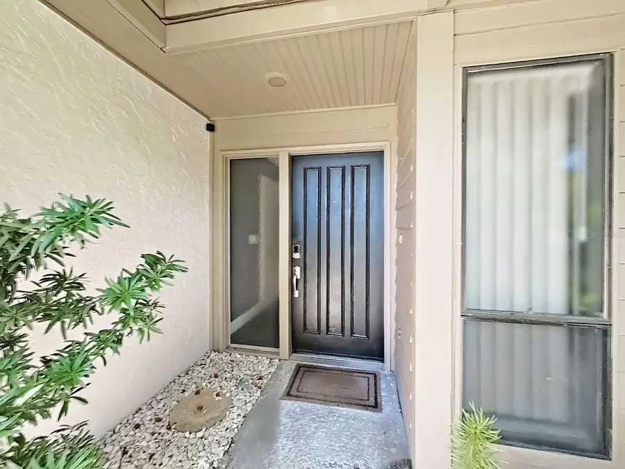 11506 Galleria Drive, Tampa, FL 33618 - Image #3