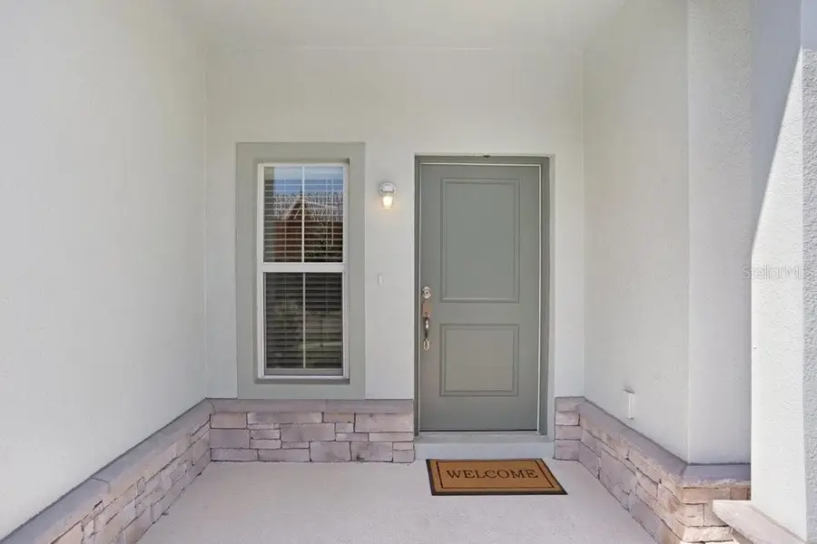 11743 Blackbrook Court, Seffner, FL 33584 - Image #3