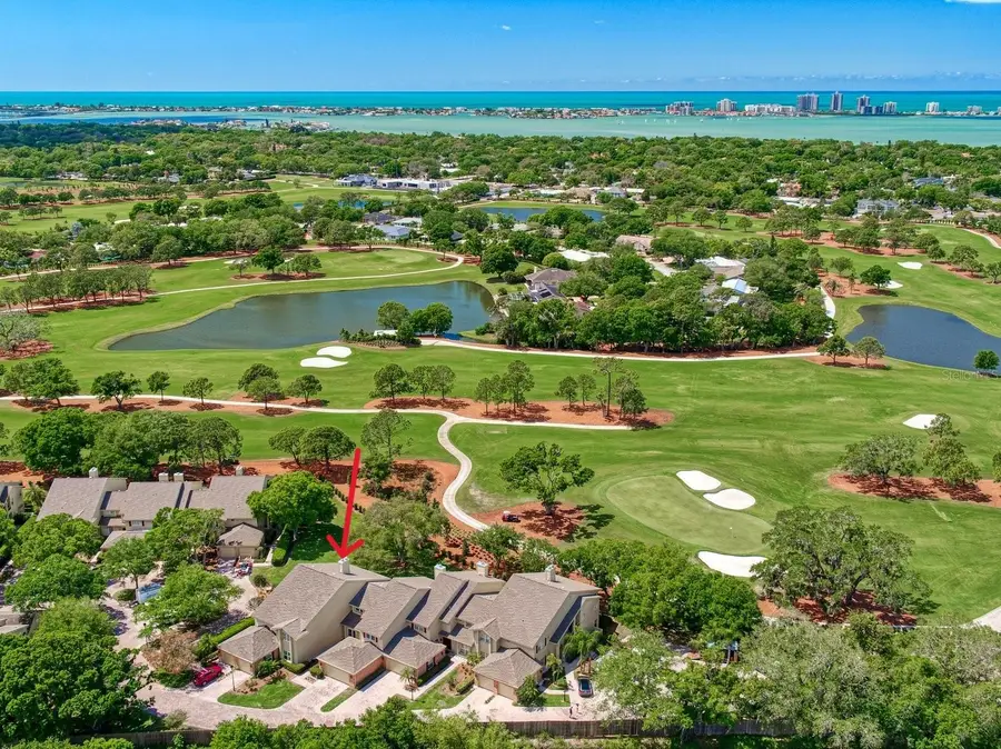 75 Pelican Place, Belleair, FL 33756 - Image #2