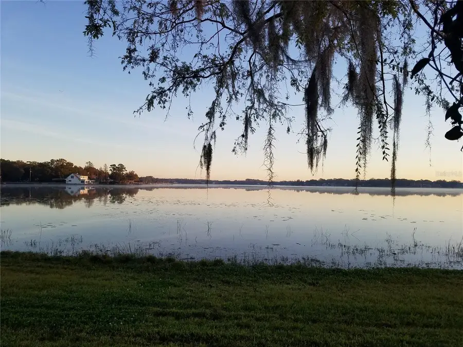 13734 Orange Sunset Drive, Tampa, FL 33618 - #3