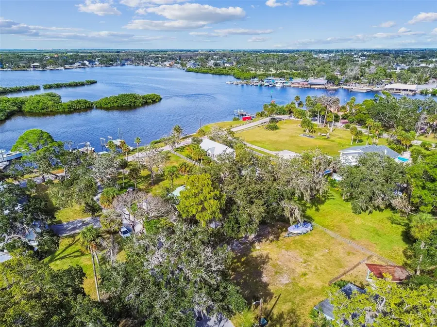 7830 Chasco Street, Port Richey, FL 34668 - Image #2