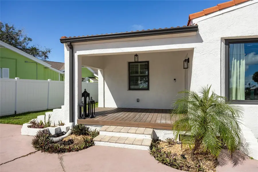 15804 Redington Drive, Redington Beach, FL 33708 - Image #3