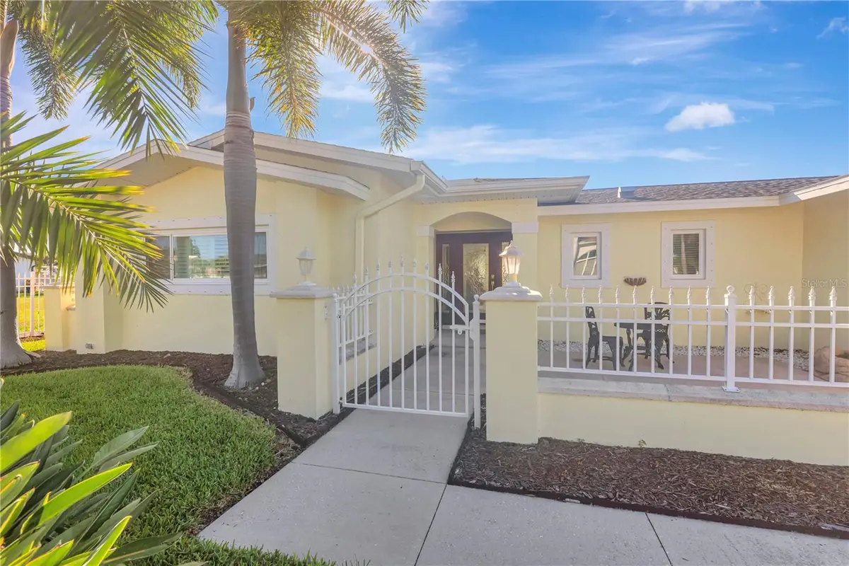 309 Buttonwood Lane, Largo, FL 33770 - #1