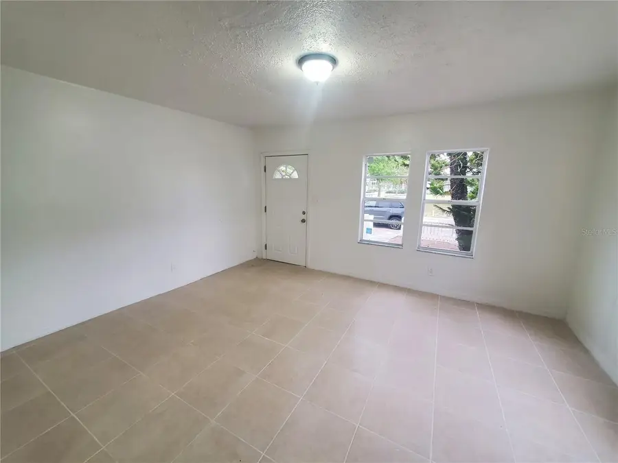 801 18th Street S, Saint Petersburg, FL 33712 - Image #2