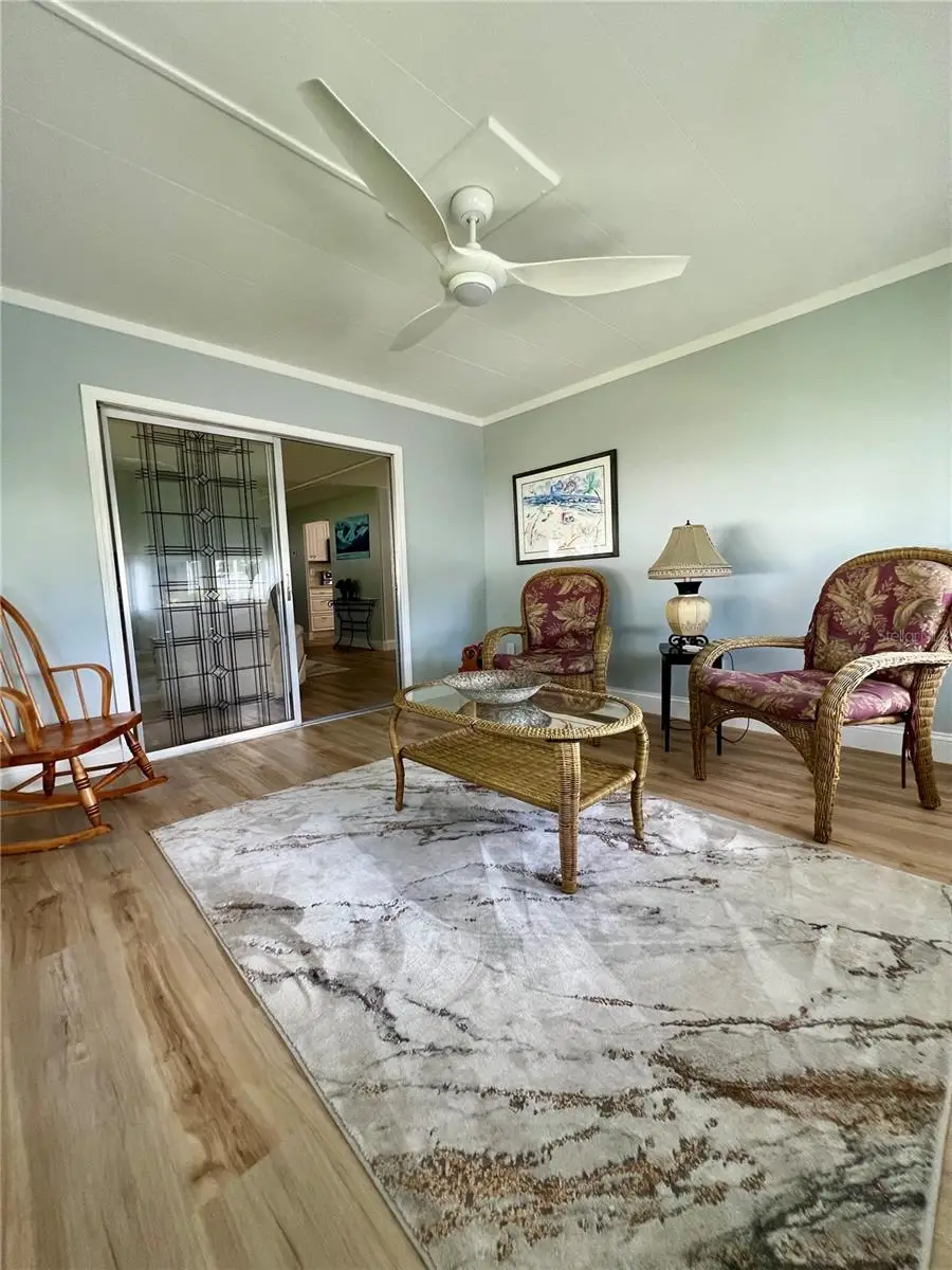 10399 67th Avenue #86, Seminole, FL 33772 - Image #3