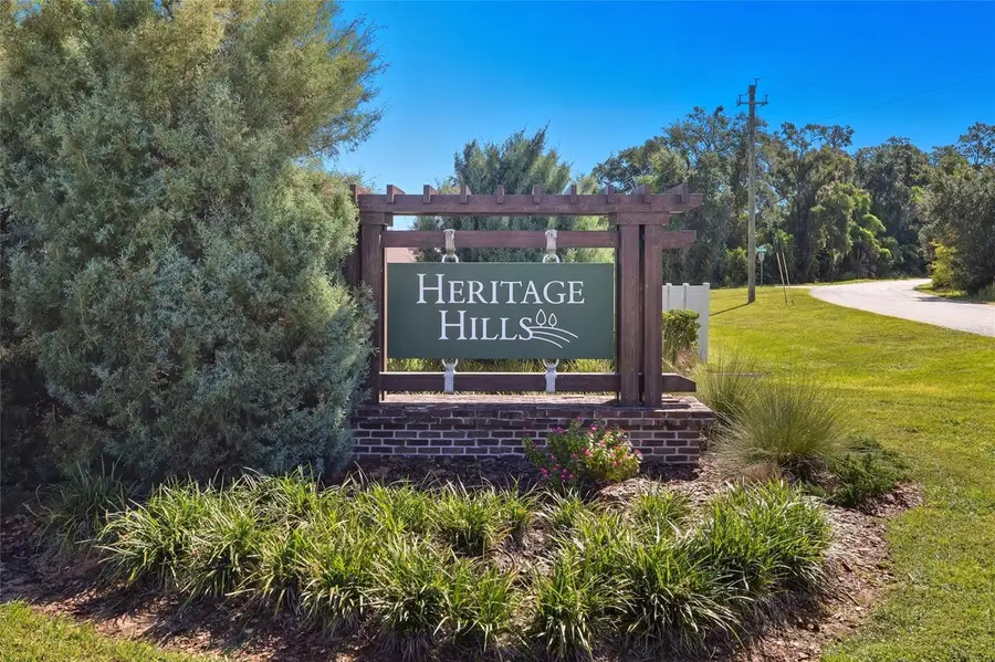 36534 Night Strawberry Ct, Dade City, FL 33525 - Image #2