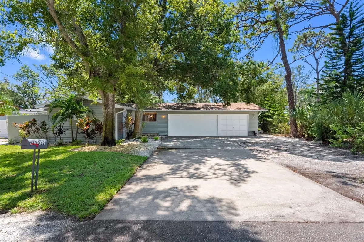 13012 96th Avenue, Seminole, FL 33776 - Image #1