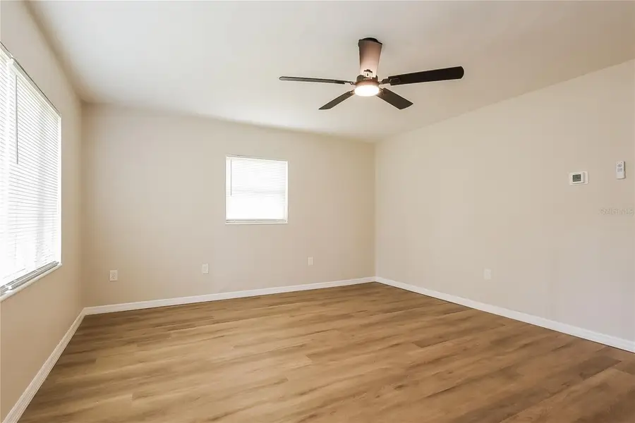 102 W Saint Louis Avenue, Eustis, FL 32726 - Image #2