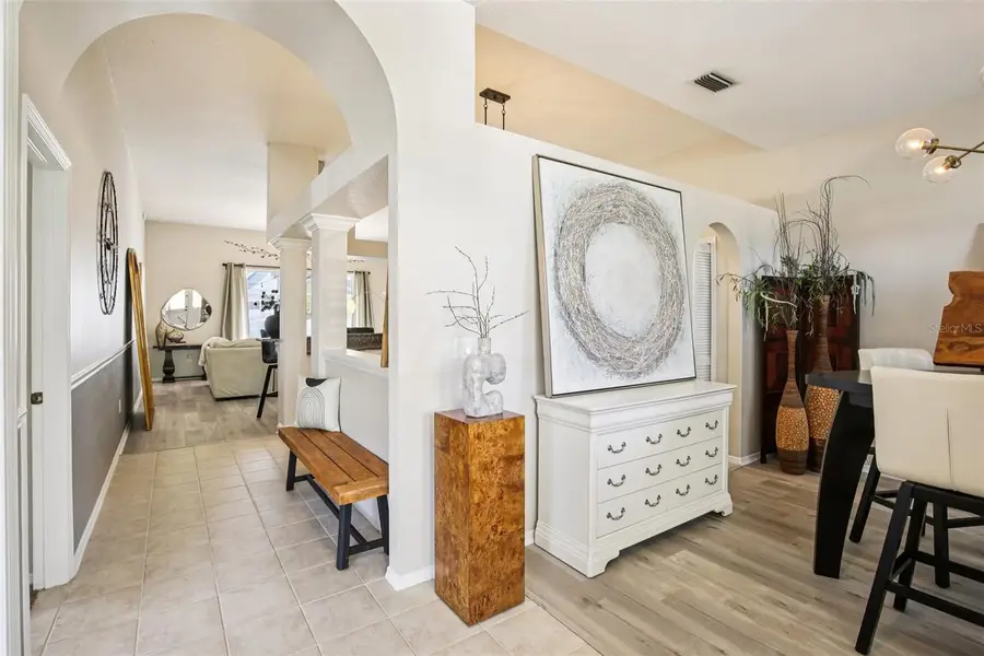 18103 Latimer Lane, Tampa, FL 33647 - #2