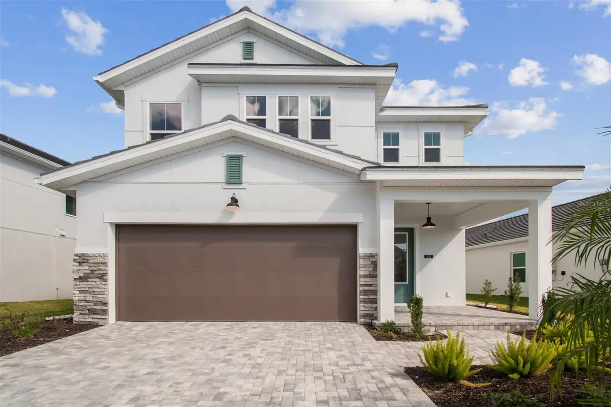 636 Allora Avenue, Nokomis, FL 34275 - Image #1