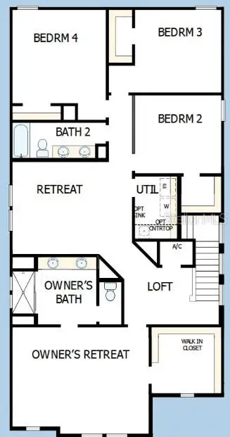 636 Allora Avenue, Nokomis, FL 34275 - Image #3