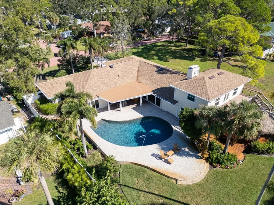 1100 Friendly Way S, Saint Petersburg, FL 33705 - Image #3