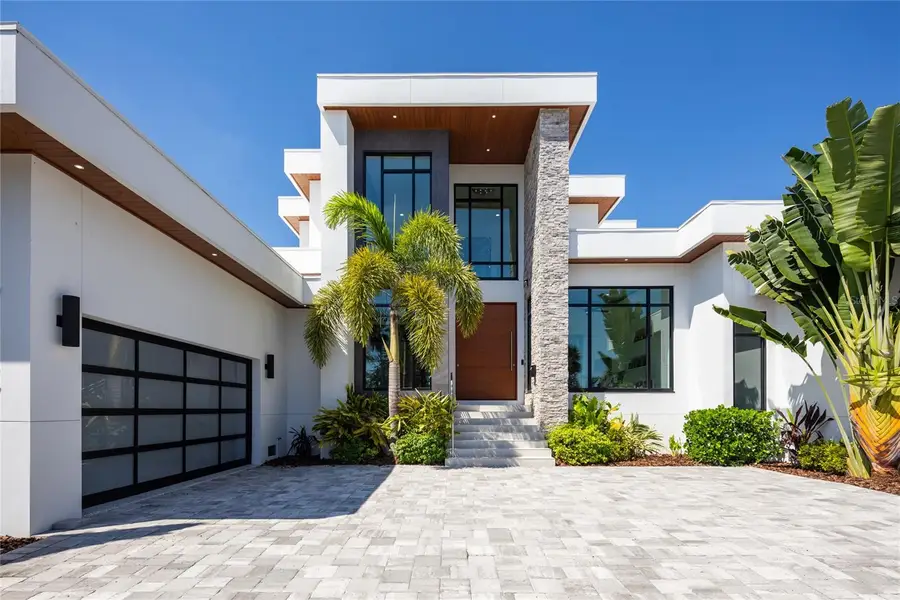 5237 61st Avenue S, Saint Petersburg, FL 33715 - Image #2