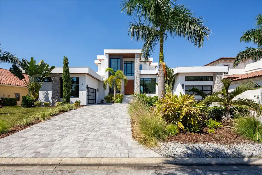 5237 61st Avenue S, Saint Petersburg, FL 33715 - Image #3