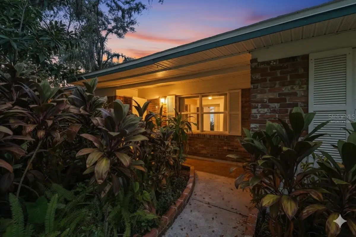 208 Cindy Lane, Brandon, FL 33510 - Image #1