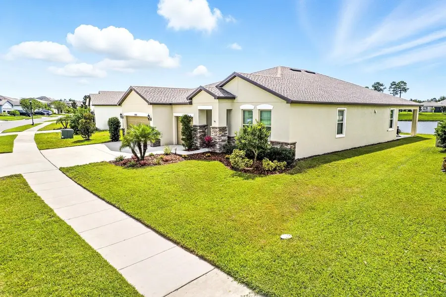 12770 Palapa Loop, Spring Hill, FL 34610 - Image #2