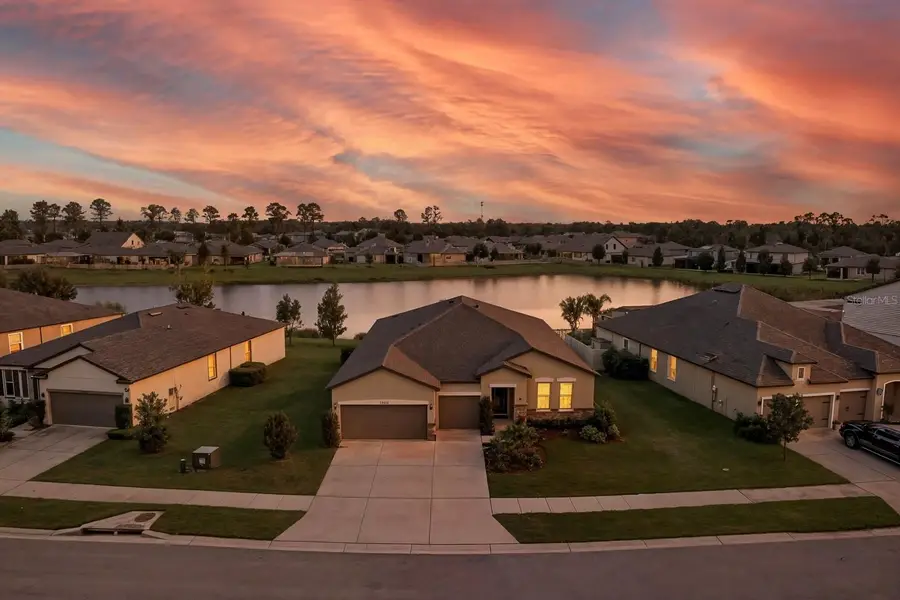 12770 Palapa Loop, Spring Hill, FL 34610 - Image #3