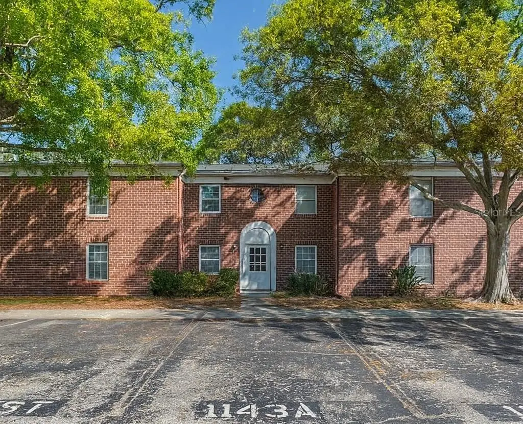 1143 85th Terrace N #D, Saint Petersburg, FL 33702 - Image #1