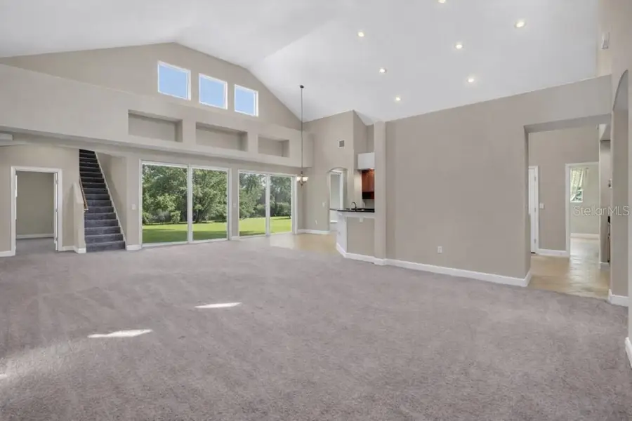 1754 Fircrest Court, Wesley Chapel, FL 33543 - Image #3