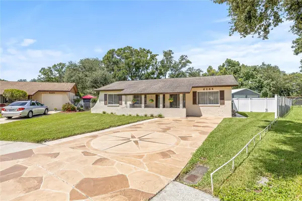 6284 99th Circle N, PINELLAS PARK, FL 33782