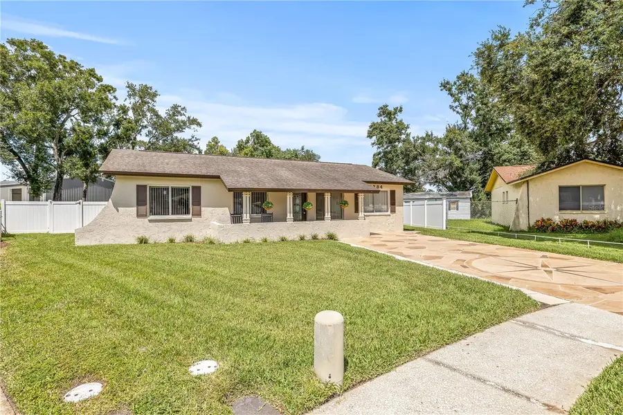 6284 99th Circle N, Pinellas Park, FL 33782 - Image #2