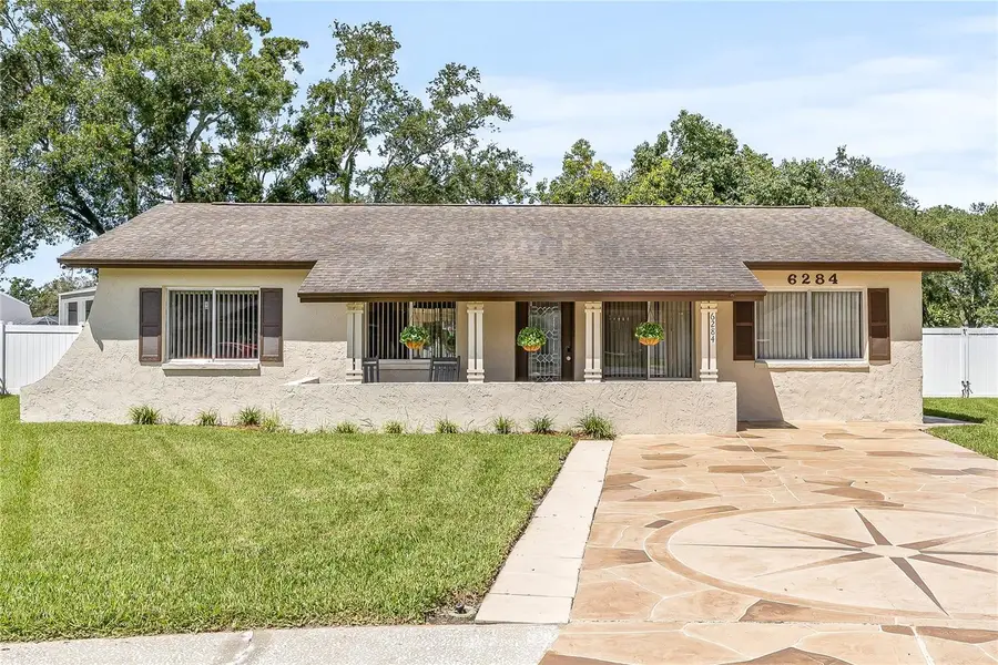 6284 99th Circle N, Pinellas Park, FL 33782 - Image #3