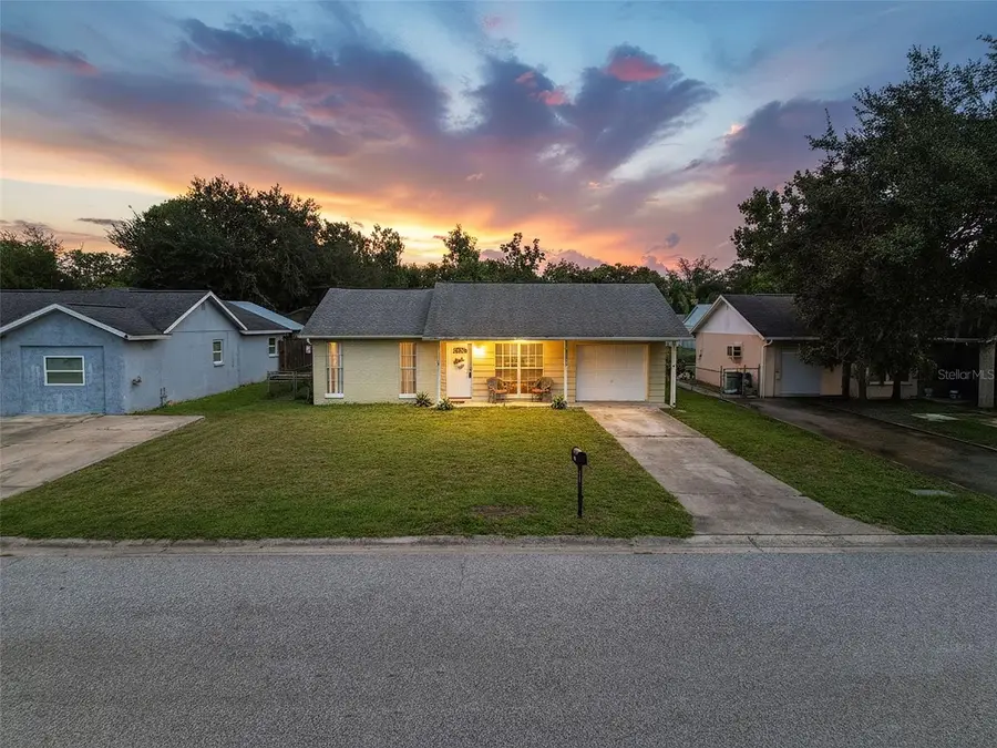 7305 Abington Avenue, New Port Richey, FL 34655 - Image #2