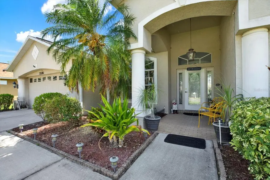 25330 Conestoga Drive, Land O Lakes, FL 34639 - Image #2