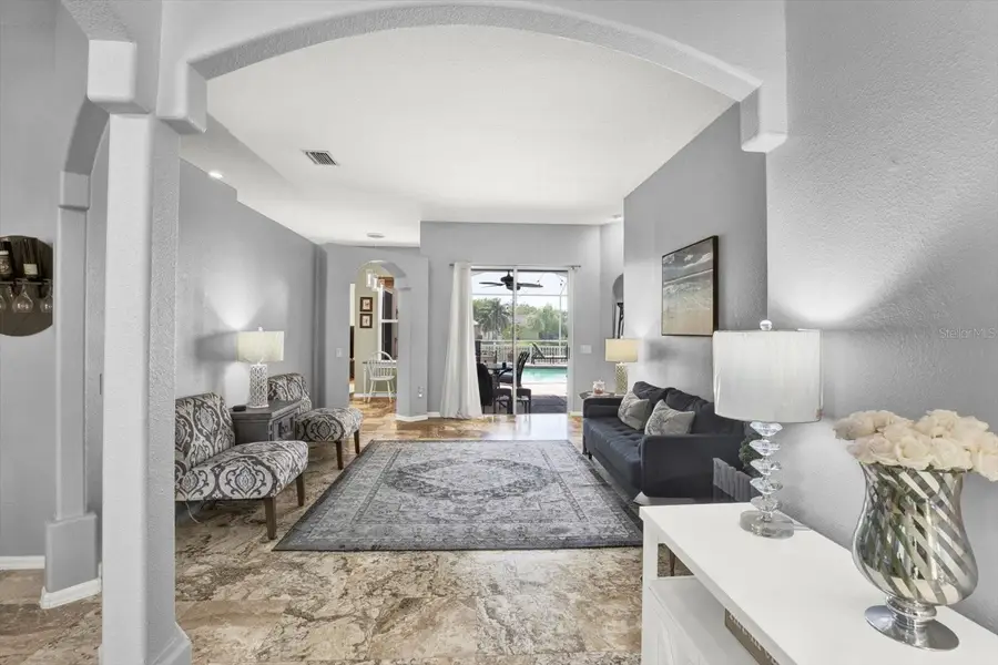 25330 Conestoga Drive, Land O Lakes, FL 34639 - Image #3