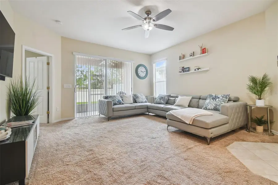 31451 Shaker Circle, Wesley Chapel, FL 33543 - Image #2