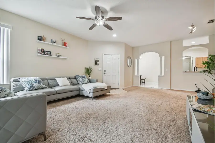 31451 Shaker Circle, Wesley Chapel, FL 33543 - Image #3