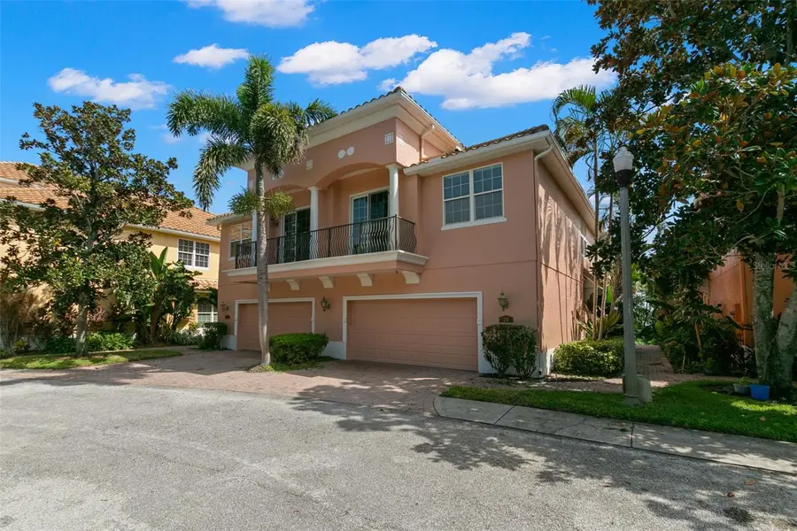 24 Mangrove Point, Saint Petersburg, FL 33705 - Image #2