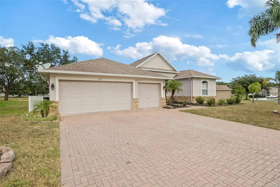 4925 Brightstone Place, Spring Hill, FL 34609 - Image #2