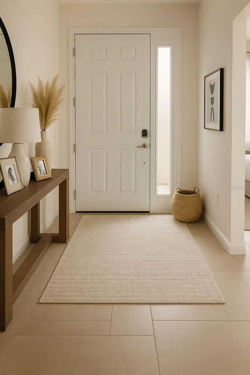 10684 Tally Fawn Loop, San Antonio, FL 33576 - Image #2