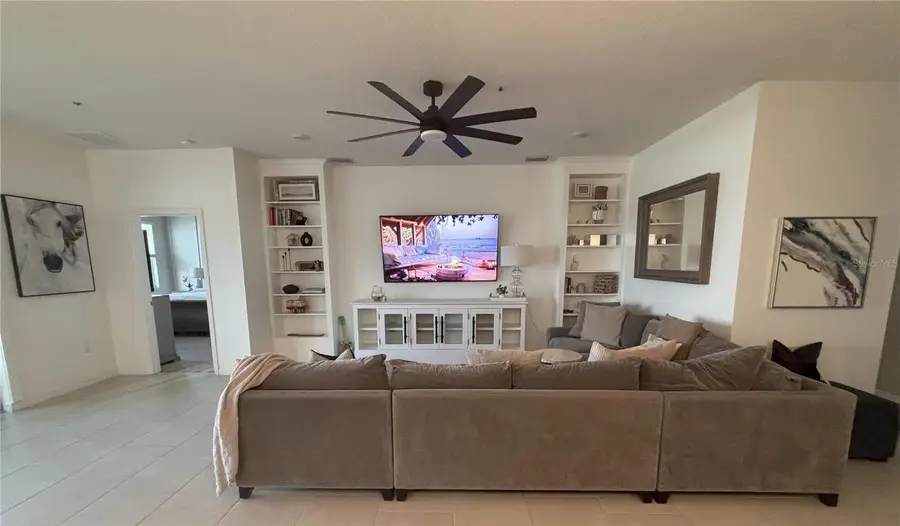 10684 Tally Fawn Loop, San Antonio, FL 33576 - Image #3