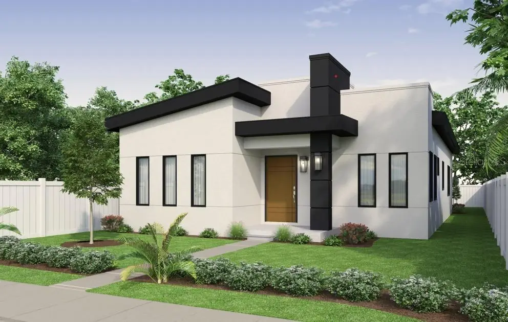 5217 4th Avenue S, Saint Petersburg, FL 33707 - Image #1