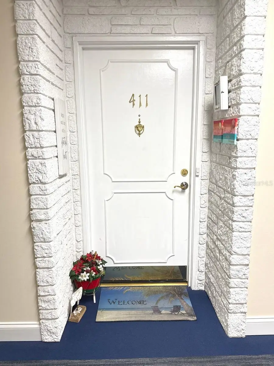 100 Bluff View Drive #411A, Belleair Bluffs, FL 33770 - Image #3