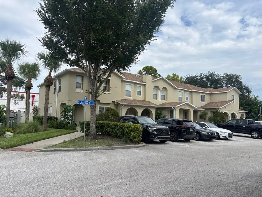 2013 Sea Front Court, Clearwater, FL 33763 - Image #2