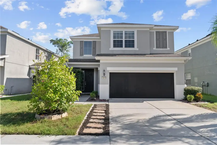 14019 Crater Circle, Hudson, FL 34669 - Image #2