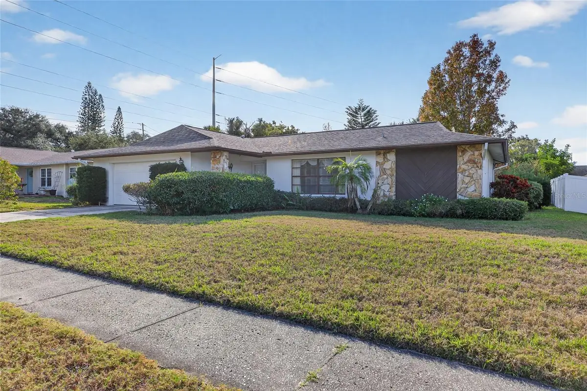 1575 Burnham Lane, Dunedin, FL 34698 - Image #1