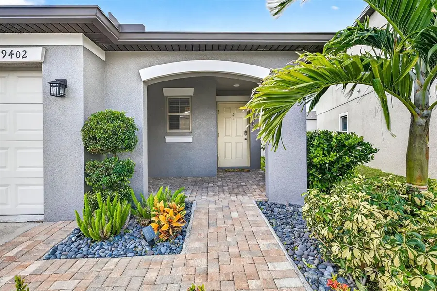 9402 Lemon Drop Loop, Sun City Center, FL 33573 - Image #2
