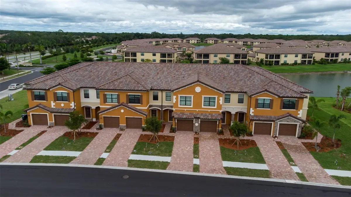 20450 Lagente Circle, Venice, FL 34293 - Image #1