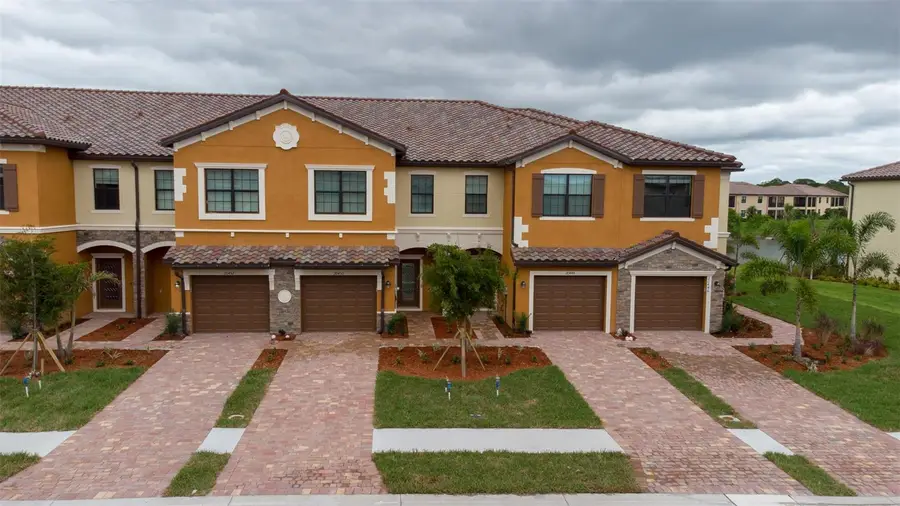 20450 Lagente Circle, Venice, FL 34293 - Image #2