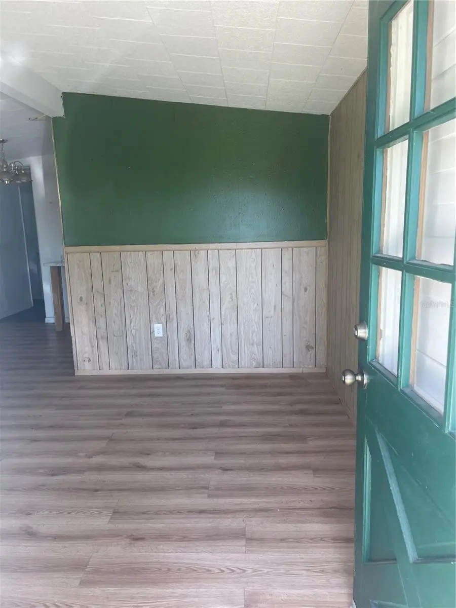 810 W Ball Street, Plant City, FL 33563 - Image #2